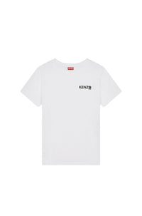 Boke 2.0 Classic T-Shiirt // LVMH