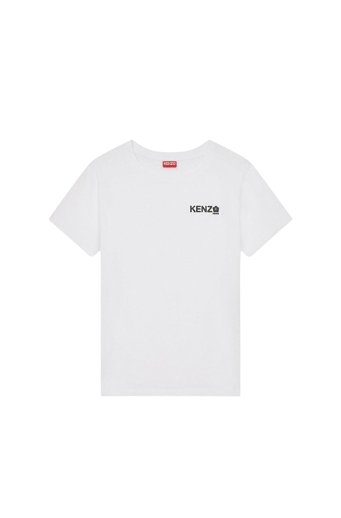 Boke 2.0 Classic T-Shiirt // LVMH