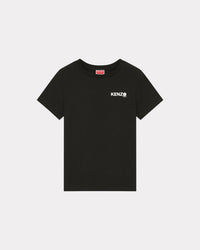 Boke 2.0 Classic T-Shiirt