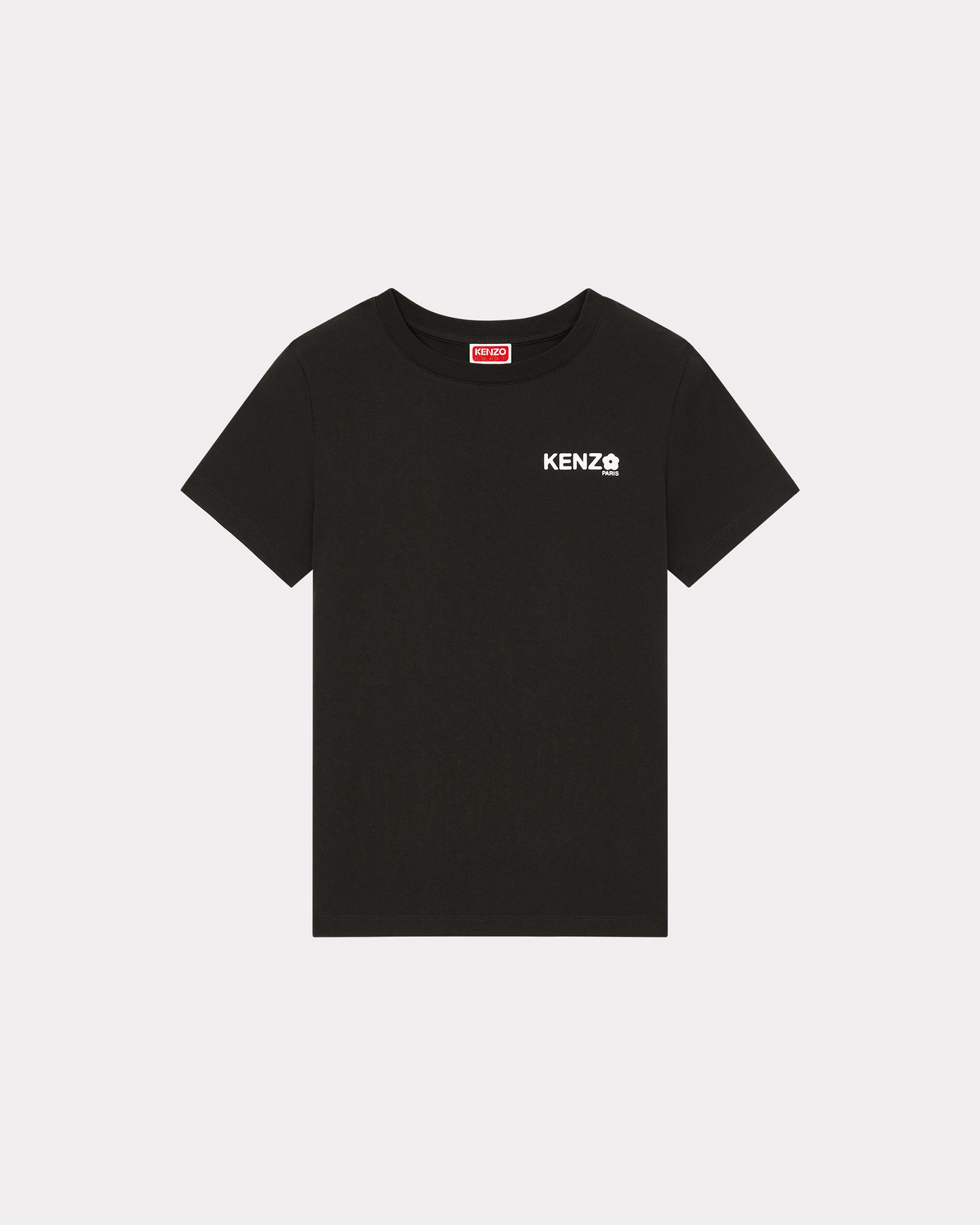 Boke 2.0 Classic T-Shiirt