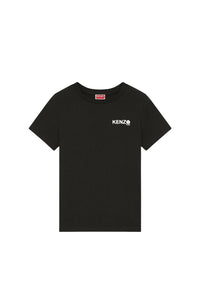 Boke 2.0 Classic T-Shiirt