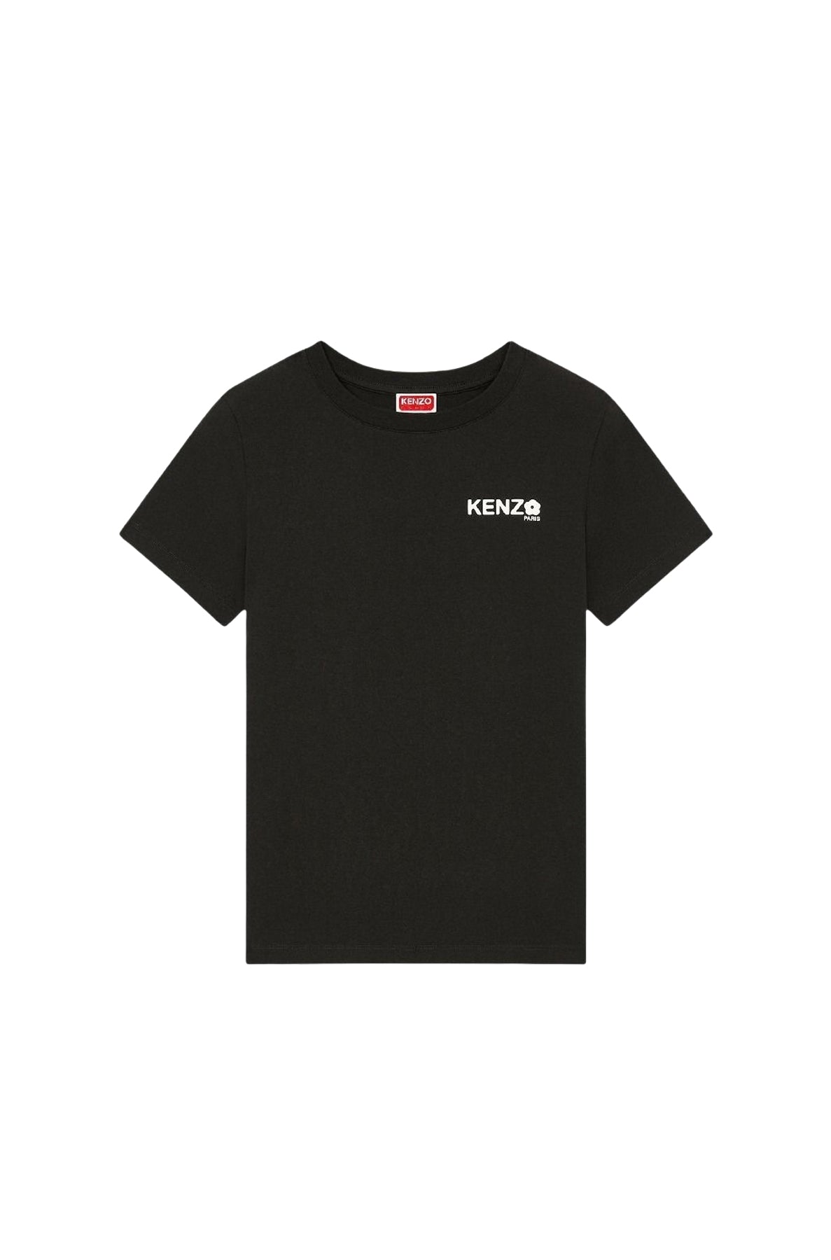 Boke 2.0 Classic T-Shiirt