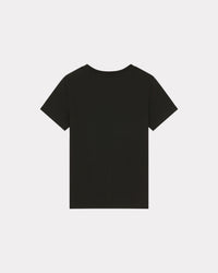 Boke 2.0 Classic T-Shiirt