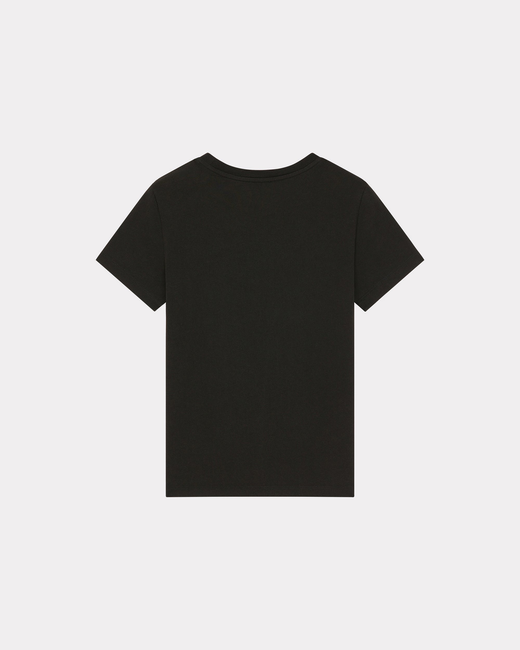 Boke 2.0 Classic T-Shiirt