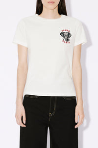 Kenzo Elephant Classic T-Shirt
