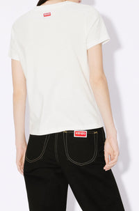Kenzo Elephant Classic T-Shirt