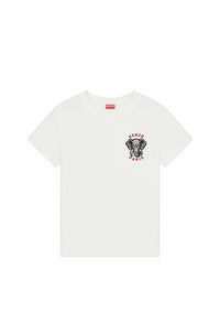 Kenzo Elephant Classic T-Shirt