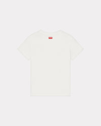 Kenzo Elephant Classic T-Shirt