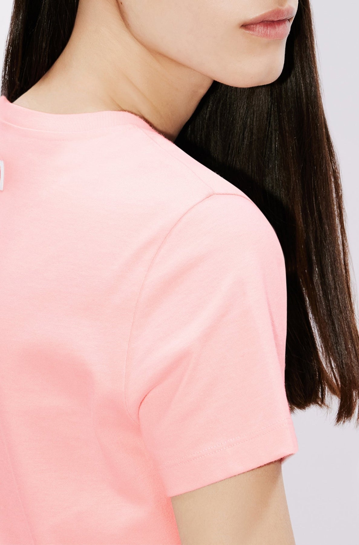 Kenzo Elephant Classic T-Shirt