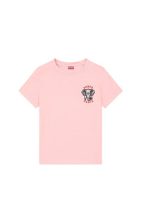 Kenzo Elephant Classic T-Shirt