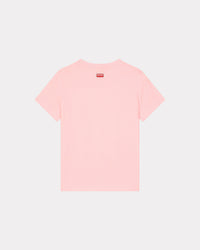 Kenzo Elephant Classic T-Shirt