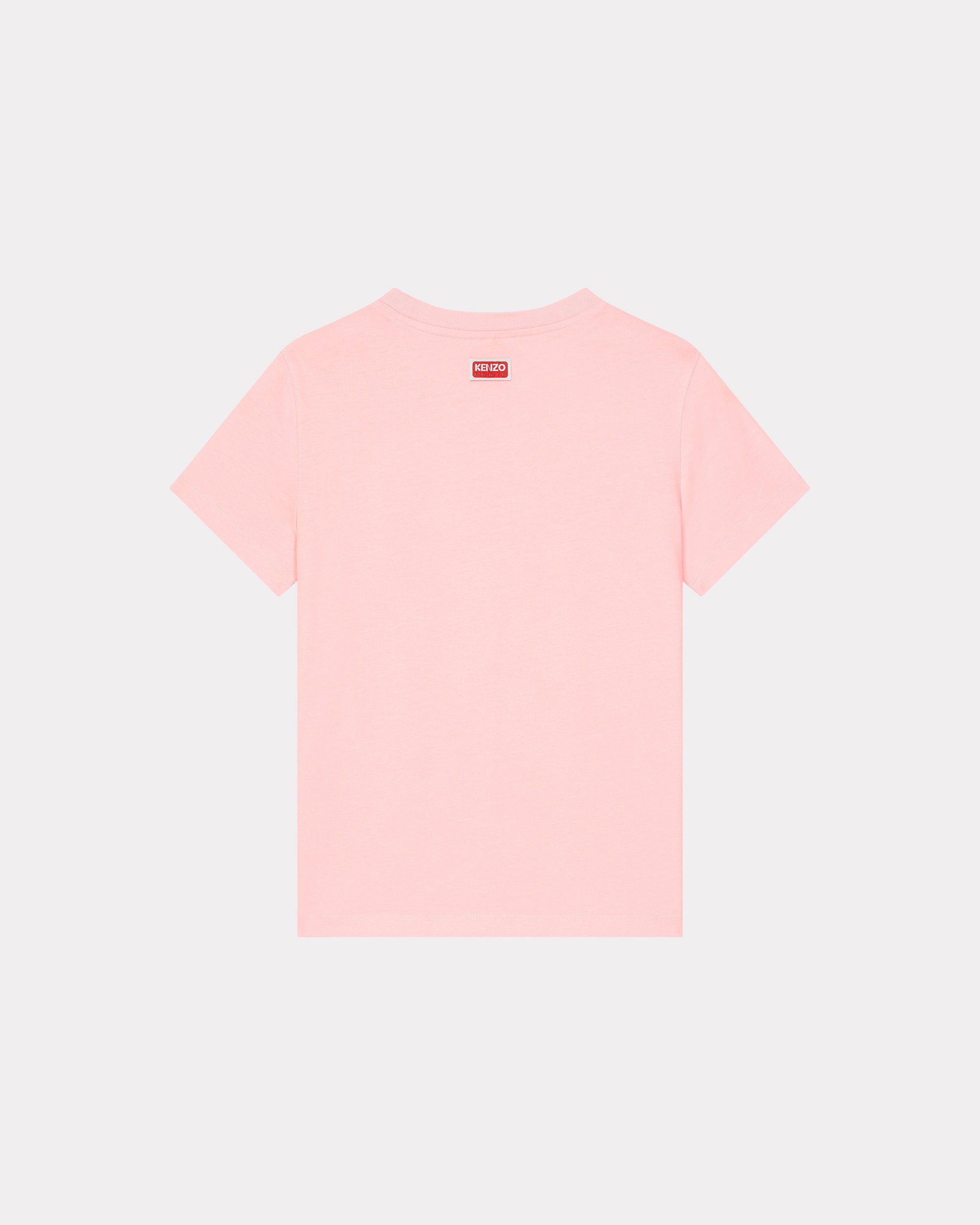Kenzo Elephant Classic T-Shirt