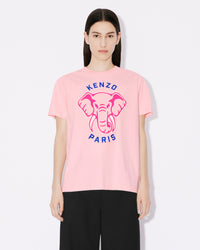 Kenzo Elephant Loose T-Shirt