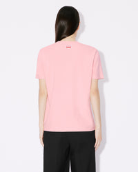 Kenzo Elephant Loose T-Shirt