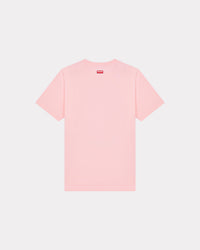 Kenzo Elephant Loose T-Shirt