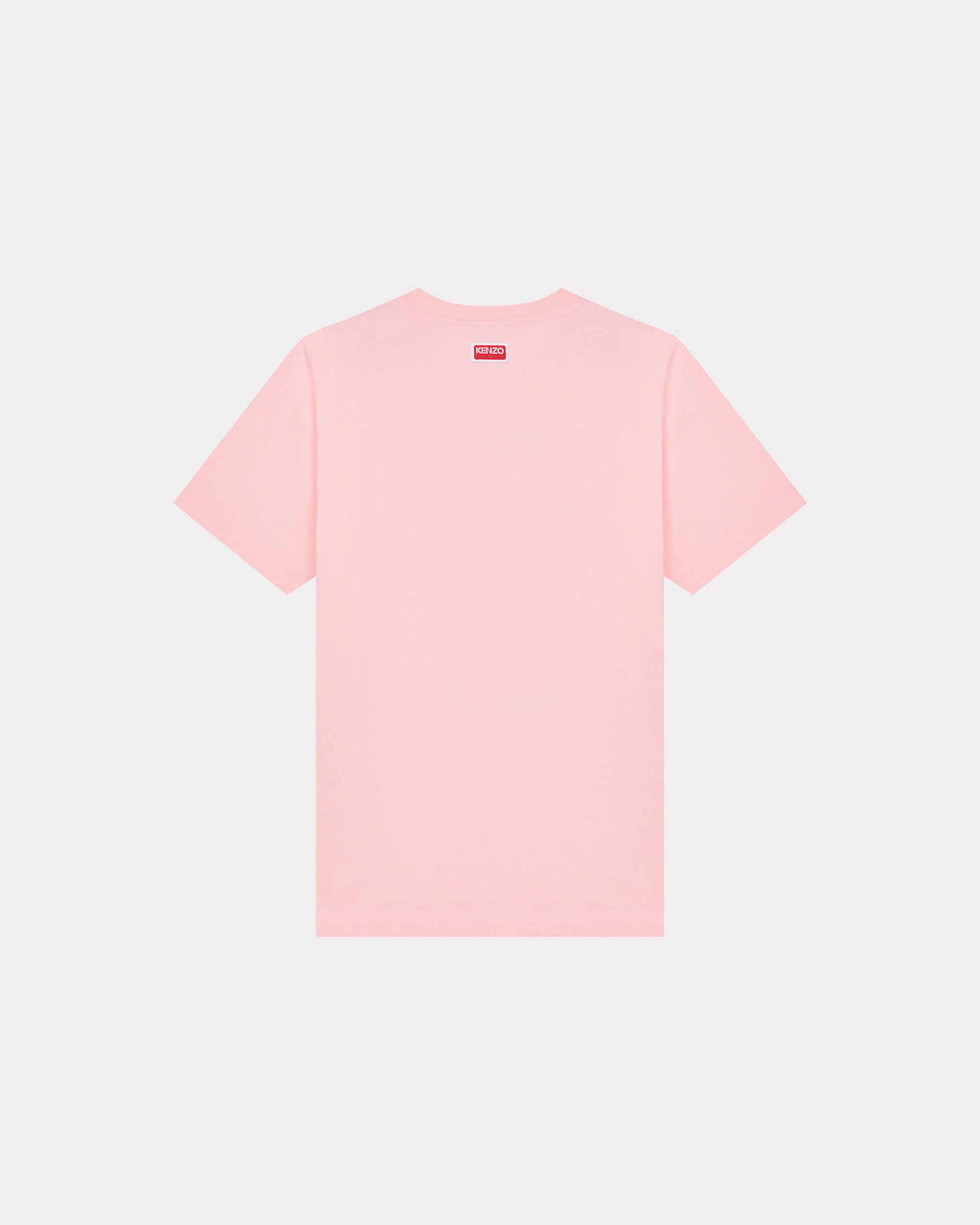 Kenzo Elephant Loose T-Shirt