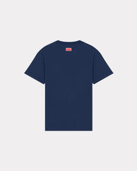 Kenzo Elephant Loose T-Shirt