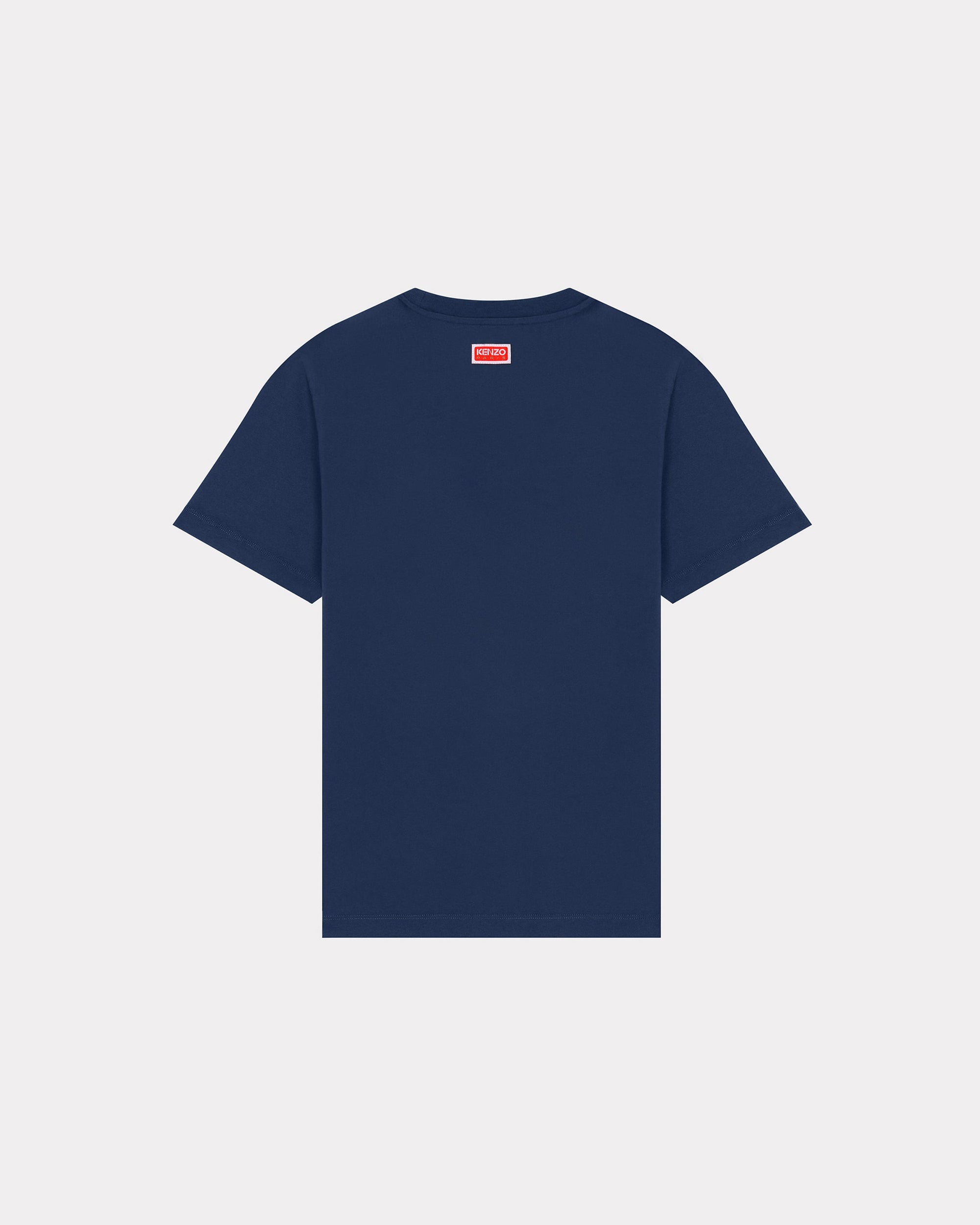 Kenzo Elephant Loose T-Shirt