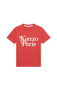 Kenzo By Verdy Loose Tshirt /// LVMH