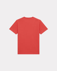Kenzo By Verdy Loose Tshirt