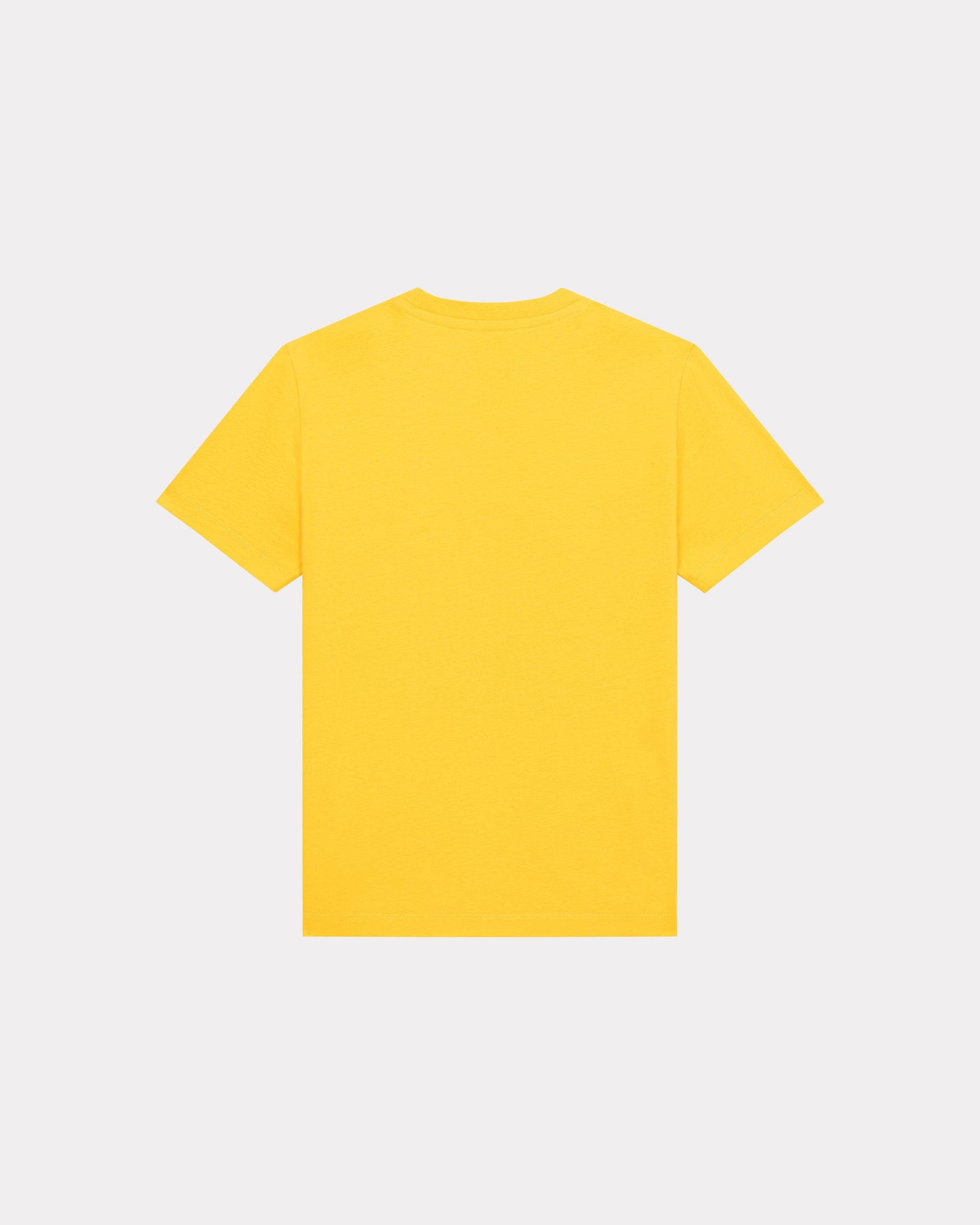 Kenzo By Verdy Loose Tshirt