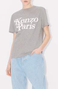 Kenzo By Verdy Loose Tshirt