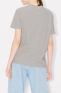 Kenzo By Verdy Loose Tshirt