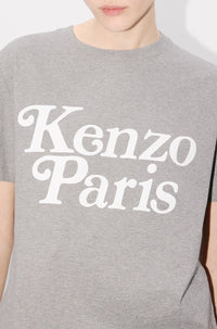 Kenzo By Verdy Loose Tshirt