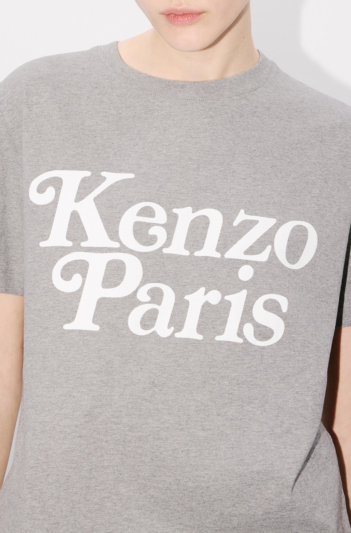 Kenzo By Verdy Loose Tshirt