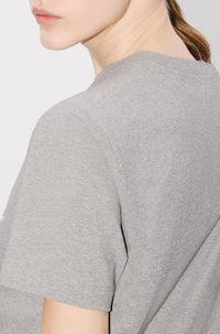 Kenzo By Verdy Loose Tshirt