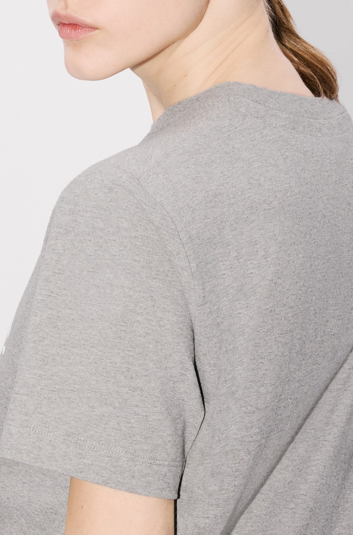 Kenzo By Verdy Loose Tshirt