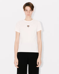 Lucky Tiger Classic T-Shirt