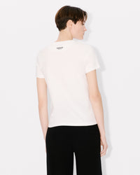 Lucky Tiger Classic T-Shirt