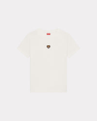 Lucky Tiger Classic T-Shirt