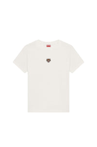 Lucky Tiger Classic T-Shirt