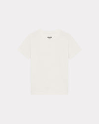 Lucky Tiger Classic T-Shirt