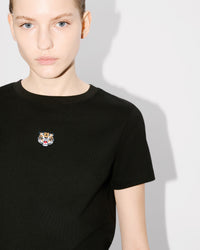 Lucky Tiger Classic T-Shirt