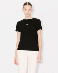 Lucky Tiger Classic T-Shirt