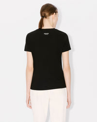 Lucky Tiger Classic T-Shirt