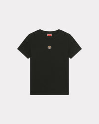 Lucky Tiger Classic T-Shirt