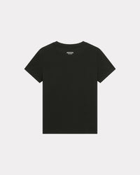 Lucky Tiger Classic T-Shirt