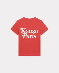 Kenzo By Verdy Classic T-Shirt