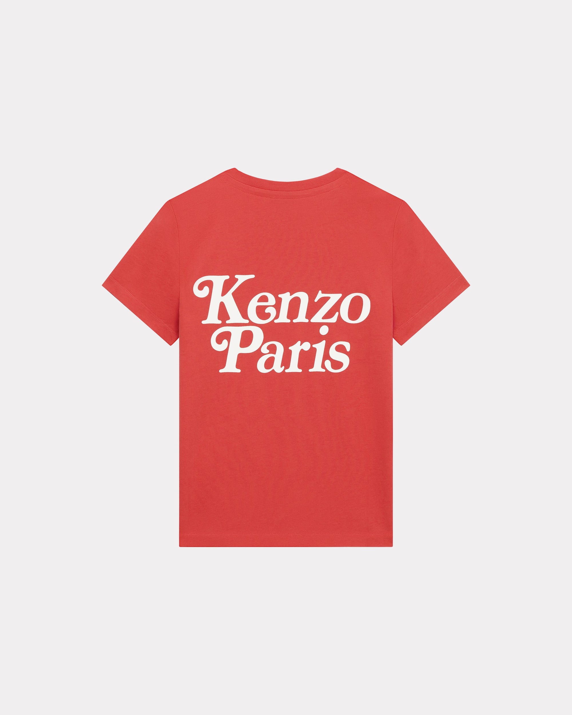 Kenzo By Verdy Classic T-Shirt