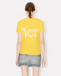 Kenzo By Verdy Classic T-Shirt