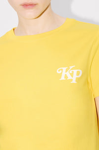 Kenzo By Verdy Classic T-Shirt