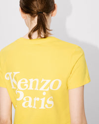 Kenzo By Verdy Classic T-Shirt