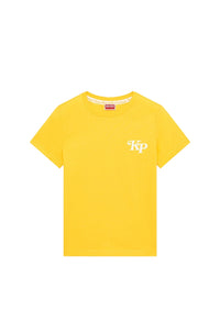 Kenzo By Verdy Classic T-Shirt