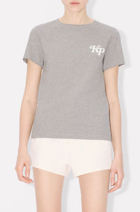 Kenzo By Verdy Classic T-Shirt