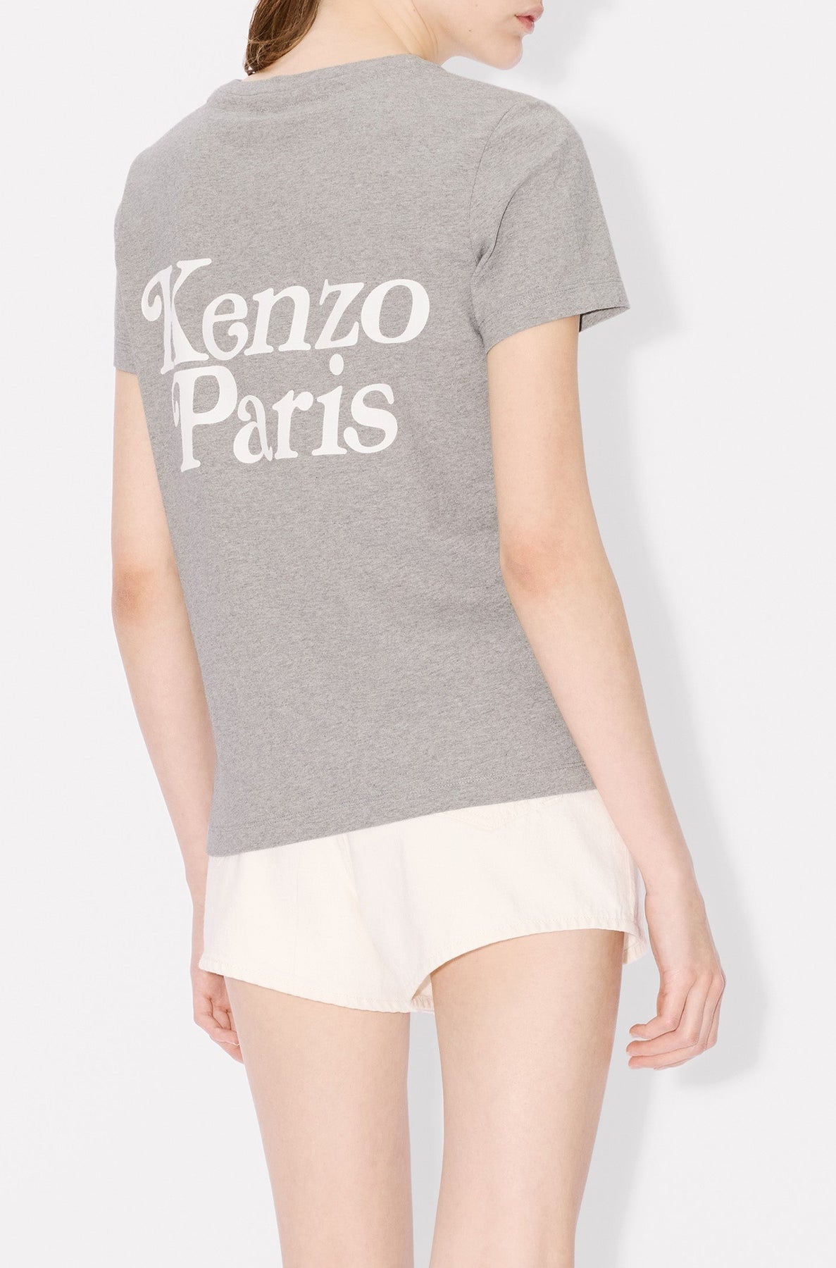 Kenzo By Verdy Classic T-Shirt