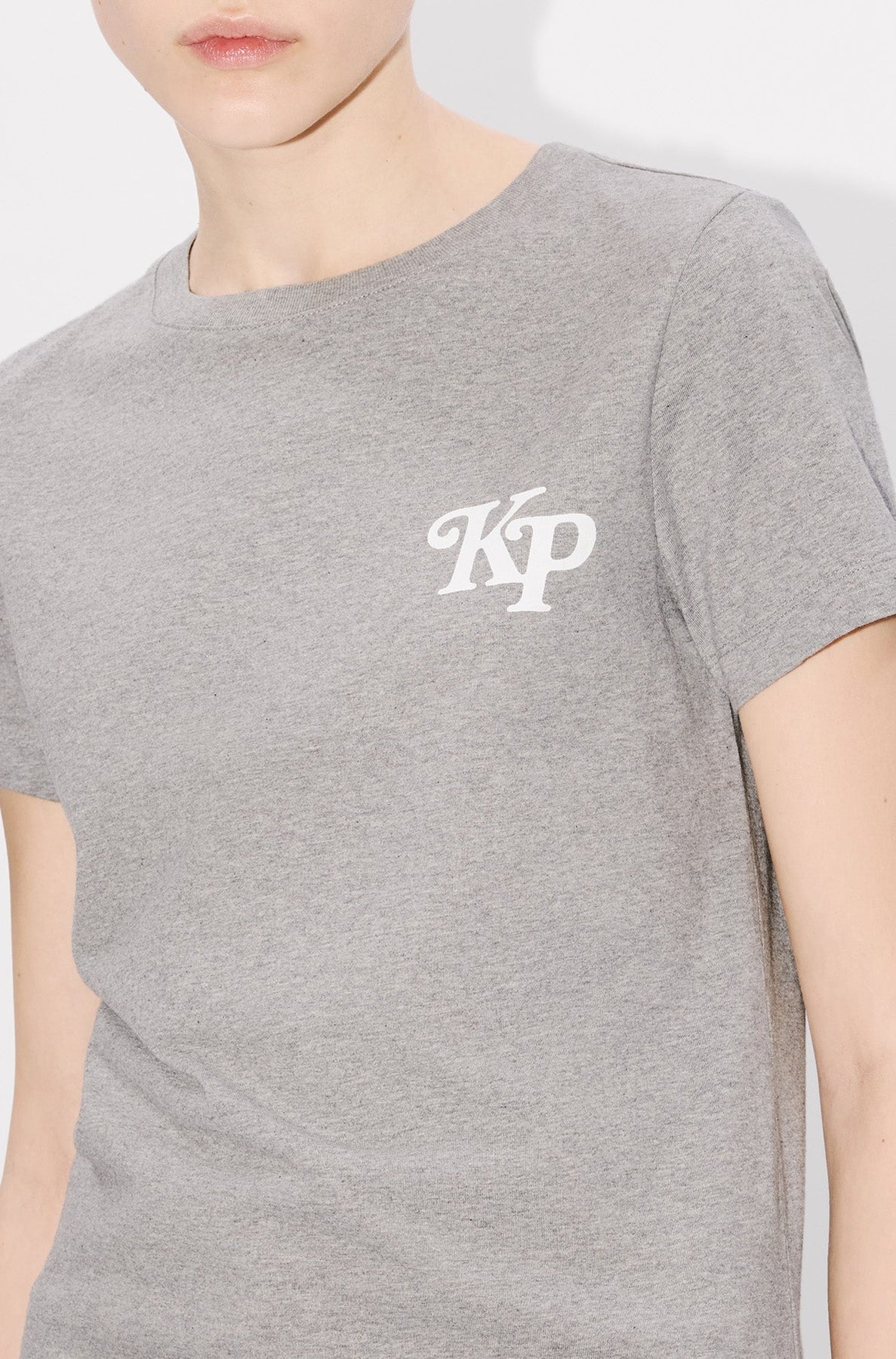 Kenzo By Verdy Classic T-Shirt
